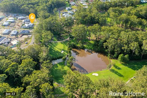 24 Brookwater Cres, Mollymook Beach, NSW 2539