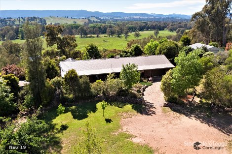 71 Illawong Rd, Markwood, VIC 3678