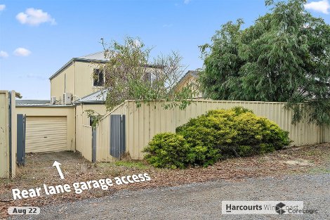 1/87 Rapid Dr, Mccracken, SA 5211