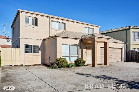 1/10 Fremont Pde, Sunshine West, VIC 3020