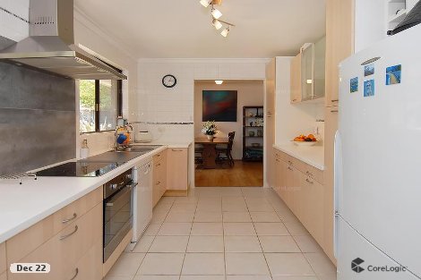 5 Lowes Way, Padbury, WA 6025