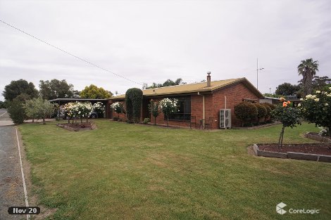 10 Smith St, Tallygaroopna, VIC 3634