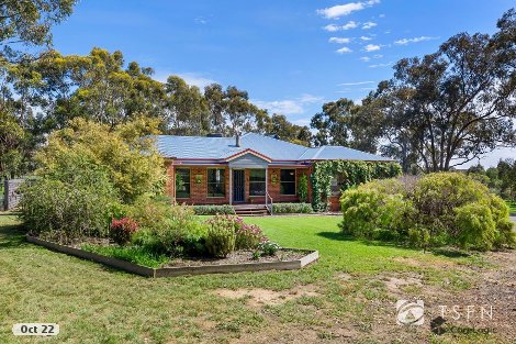 90 Lemon Tree Lane, Sedgwick, VIC 3551