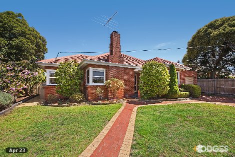 33 Henry St, Highett, VIC 3190