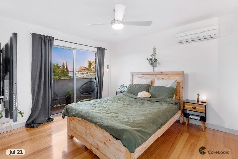 8/10 Broadway, Bonbeach, VIC 3196