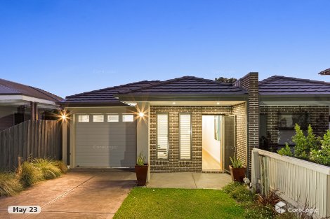 97 Haldane Rd, Niddrie, VIC 3042