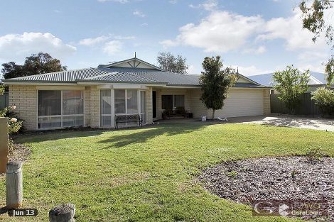 20 Cranshaw Mews, Atwell, WA 6164