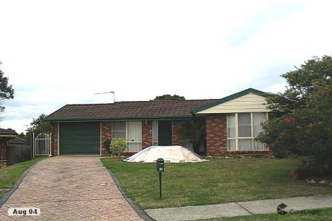 15 Stacey Cl, Kariong, NSW 2250