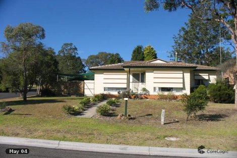 79 Phyllis Ave, Kanwal, NSW 2259