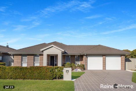 72 Browns Rd, South Nowra, NSW 2541