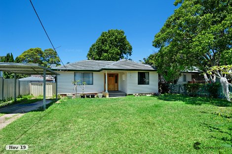 4 Tahlee Ave, Windale, NSW 2306