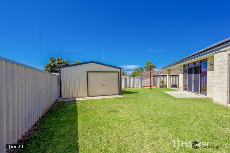 5 Midas St, Carey Park, WA 6230