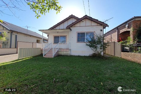 3 Wrights Ave, Berala, NSW 2141