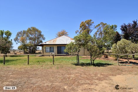 822 Echuca West School Rd, Echuca West, VIC 3564