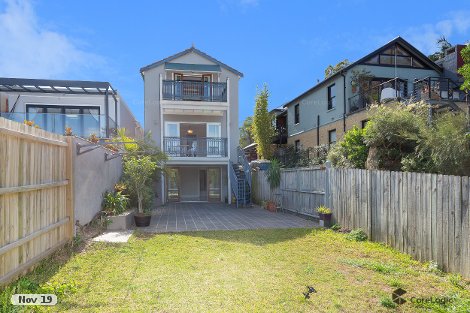 102 Darling St, Balmain East, NSW 2041