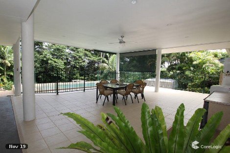 59 Mission Dr, South Mission Beach, QLD 4852