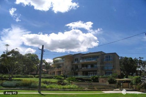 1a/14-16 Burraneer Bay Rd, Cronulla, NSW 2230