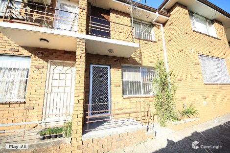 8/278 Lakemba St, Wiley Park, NSW 2195