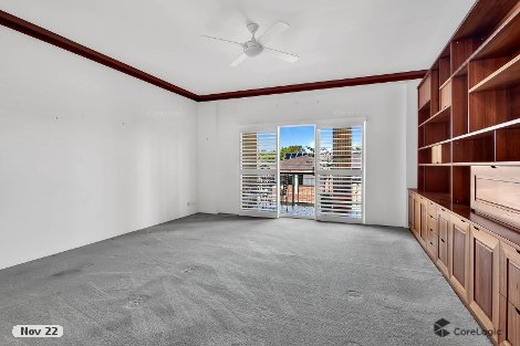 21/267 Miller St, North Sydney, NSW 2060