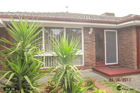 109 Elizabeth St, Banksia Park, SA 5091