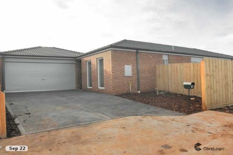 3 Seventh Mews, Maddingley, VIC 3340