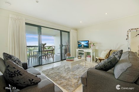 62/4 Grand Pde, Parrearra, QLD 4575