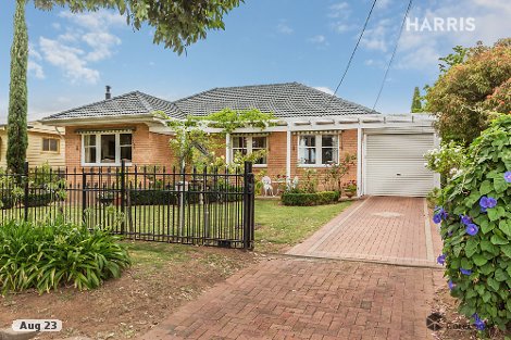 3 Hudson Ave, Rostrevor, SA 5073