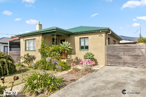 50 Acton Cres, Goodwood, TAS 7010