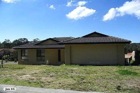 26 Mortons Cl, Kincumber, NSW 2251