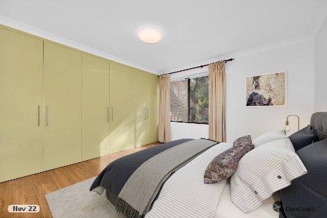 4/2 Barton Rd, Artarmon, NSW 2064