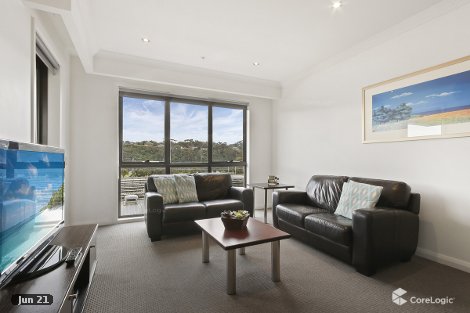 309/1 Esplanade, Lakes Entrance, VIC 3909