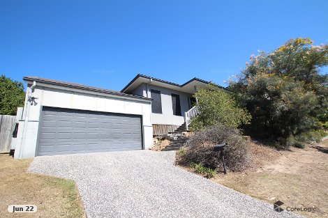 93 Lakes Entrance Dr, Springfield Lakes, QLD 4300