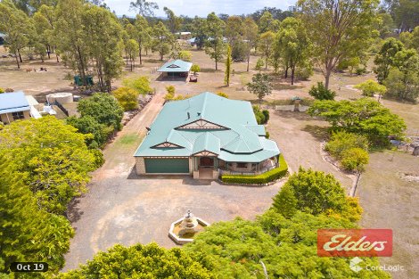 7-9 Ashley Ct, Cedar Vale, QLD 4285