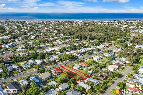 11/222 Queens Pde, Brighton, QLD 4017