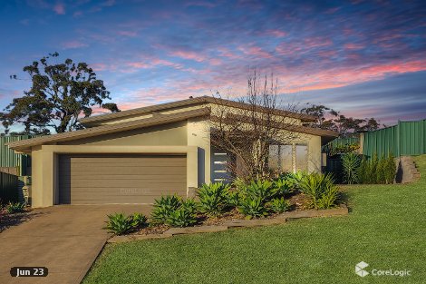 14 Chivers Cct, Muswellbrook, NSW 2333