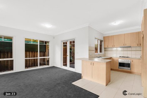 1/20 Bamfield Rd, Heidelberg Heights, VIC 3081