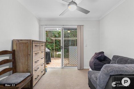 2/55 Douglas St, Greenslopes, QLD 4120