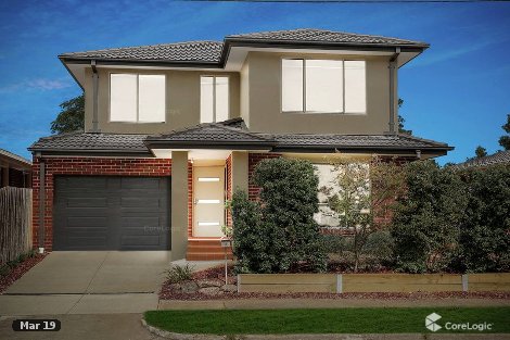 4 Newport St, Nunawading, VIC 3131