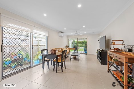 84 Gardenia Cct, Dakabin, QLD 4503