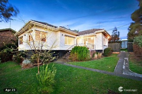 164 Mountain View Rd, Briar Hill, VIC 3088