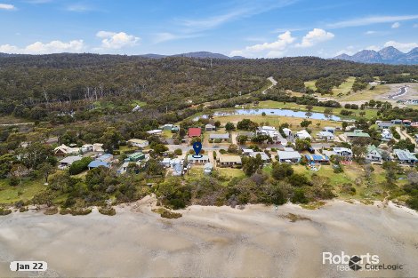 8 Swanwick Dr, Coles Bay, TAS 7215