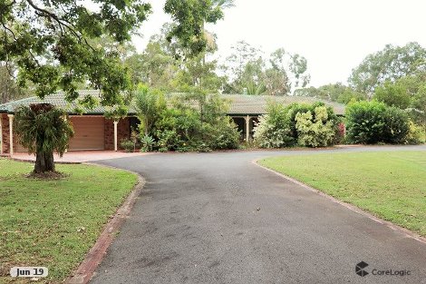 258-262 Granger Rd, Park Ridge South, QLD 4125