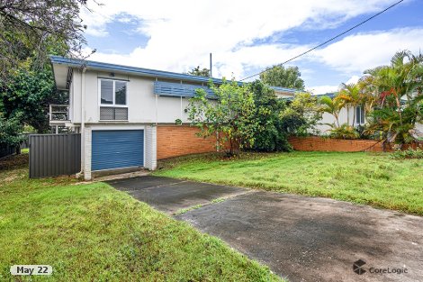 10 Neal St, Brighton, QLD 4017