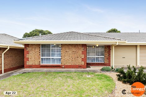 5/43 Jordan Dr, Morphett Vale, SA 5162