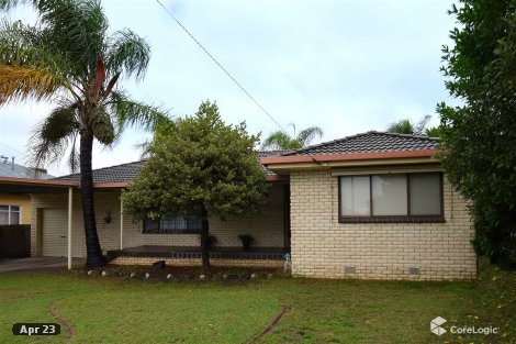 523 Kotthoff St, Lavington, NSW 2641