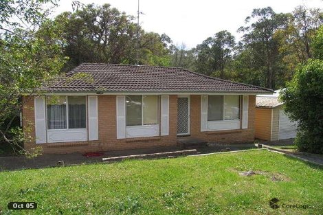 9 Willow Rd, Springfield, NSW 2250