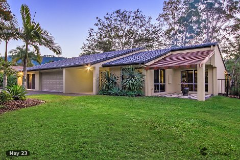 63 Golden Valley Rd, Tallebudgera Valley, QLD 4228