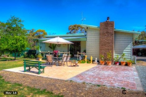 185 Kennedys Rd, Smythes Creek, VIC 3351