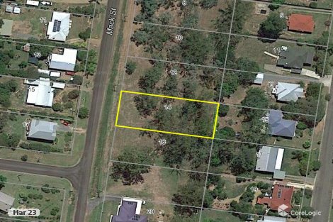 14 Mack St, Esk, QLD 4312