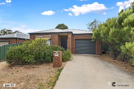 33b Brazier St, Eaglehawk, VIC 3556